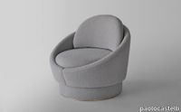 PC_LUNA-SWING-3-copia-1024x634.jpg thumb image