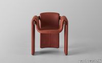 SARI-CHAIR-STILL-LIFE-1-copia-1024x634.jpg thumb image