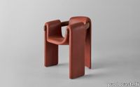 SARI-CHAIR-STILL-LIFE-2-copia-1024x634.jpg thumb image