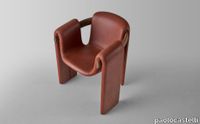 SARI-CHAIR-STILL-LIFE-5-copia-1024x634.jpg thumb image