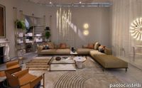 Soft-Ratio-Living-2-1024x634.jpg thumb image