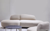 Tavola-da-disegno-6-1-1024x634.png thumb image