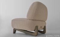 VAO-ARMCHAIR-9-1024x634.jpg thumb image