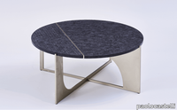 hyperbol-ct-01-1-1024x634.png thumb image