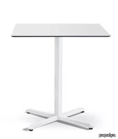 1679447963_slim-x-01.webp thumb image