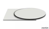 1679470468_white.webp thumb image