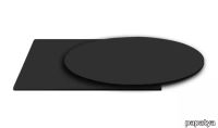 1679579151_solid-cpmpact-1049wgr1.webp thumb image