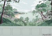 PaperMint_BRETAGNE-SOUBASSEMENT_7uXmEeQsZ.jpeg thumb image