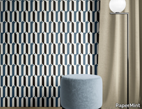 PaperMint_CERAMICA_XAwBSF24N.jpeg thumb image