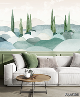 PaperMint_PROVENCE_7SpEmCyuXx.jpeg thumb image