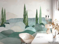 PaperMint_PROVENCE_IrADVub1LZ.jpeg thumb image