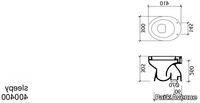 Park-Avenue_Floor-mounted-toilet_sGuSJ3qXjI.jpeg thumb image