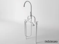 h_Bathtub-tap-with-hand-shower-Park-Avenue-621819-relc89524f3.jpg thumb image