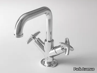 h_washbasin-tap-park-avenue-621992-rel46bae52b.jpg thumb image
