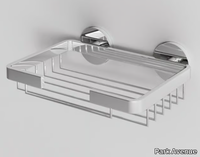 metal-support-for-dispenser-park-avenue-621687-relaf481e99.jpg thumb image