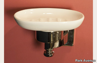 soap-dish-park-avenue-621620-rel764909e4.jpg thumb image