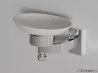 soap-dish-park-avenue-621620-reld6d7917a.jpg thumb image
