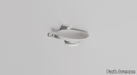 soap-dish-park-avenue-621677-rel4dd6e7a2.jpg thumb image