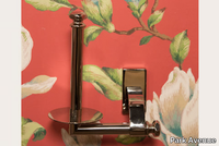 spare-toilet-roll-holder-park-avenue-621618-rel376c5852.jpg thumb image
