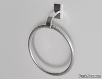 towel-ring-park-avenue-621623-rele0522ce7.jpg thumb image