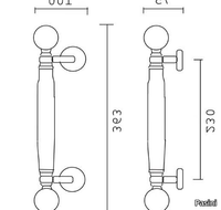 GIAVA-CLASSIQUE-PASINI-METALS-PRODUCTIONS-330288-dimd1e765cb.jpg thumb image