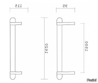 SPAZIO-CITY-PASINI-METALS-PRODUCTIONS-330453-dim60cf4e9.jpg thumb image