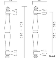 ZODIACO-LEON-CLASSIQUE-PASINI-METALS-PRODUCTIONS-330285-dimc6ee8e86.jpg thumb image