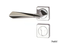 bermuda-fashion-door-handle-with-lock-pasini-metals-productions-327857-rel1a464323.jpg thumb image