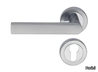 h_expo-fashion-door-handle-pasini-metals-productions-327784-rel8dfa9b31.jpg thumb image