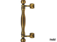 h_giava-fashion-pasini-metals-productions-330380-rel95d73ca3.jpg thumb image