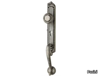 h_pasha-classique-door-handle-with-lock-pasini-metals-productions-330526-rel995807ec.jpg thumb image