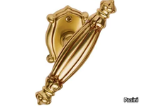 h_queen-classique-pasini-metals-productions-330560-reld1a044c0.jpg thumb image