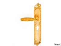 pasha-classique-door-handle-on-back-plate-pasini-metals-productions-327915-rel665d6ddc.jpg thumb image