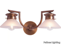 BASEL-II-Wall-lamp-Patinas-Lighting-243197-rele22a8c2e.jpg thumb image