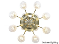 BUDAPEST-Chandelier-Patinas-Lighting-244908-relcc3c47cf.png thumb image