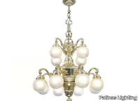 BUDAPEST-Chandelier-Patinas-Lighting-244908-relebcdf0f6.jpg thumb image