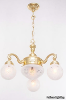 BUDAPEST-I-Chandelier-Patinas-Lighting-244906-rel2305c102.jpg thumb image