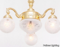 BUDAPEST-I-Chandelier-Patinas-Lighting-244906-rel9c1d58db.jpg thumb image