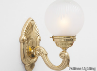 BUDAPEST-II-Wall-lamp-Patinas-Lighting-244910-rel4fdcd023.jpg thumb image