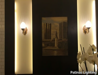 BUDAPEST-II-Wall-lamp-Patinas-Lighting-244910-rel6ed25702.jpg thumb image