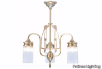 COLOGNE-3-Patinas-Lighting-254933-rel9d97fc9c.jpg thumb image