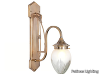COLOGNE-I-Wall-lamp-Patinas-Lighting-254934-rel624ad20c.jpg thumb image