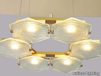 HEXXA-PENDANT-06-OL-Patinas-Lighting-641344-rele140a606.jpg thumb image