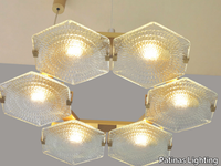 HEXXA-PENDANT-06-OL-Patinas-Lighting-641344-relec99c6dd.jpg thumb image