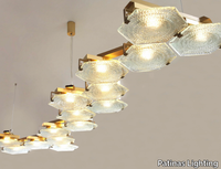 HEXXA-PENDANT-15-Patinas-Lighting-641354-rel8c9cc024.jpg thumb image