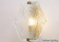 HEXXA-WALL-LIGHT-01-Patinas-Lighting-641212-rel233c783e.jpg thumb image