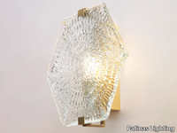 HEXXA-WALL-LIGHT-01-Patinas-Lighting-641212-rel2fb8113b.jpg thumb image