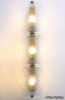 HEXXA-WALL-LIGHT-03-LIN-Patinas-Lighting-641219-rel57a985fe.jpg thumb image