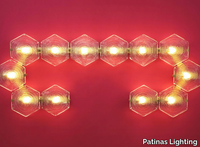 HEXXA-WALL-LIGHT-12-Patinas-Lighting-641288-rel16a88ae8.jpg thumb image