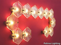 HEXXA-WALL-LIGHT-12-Patinas-Lighting-641288-rel4827b575.jpg thumb image